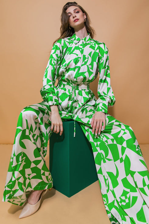 stylish-impression-woven-jumpsuit Flying Tomato-Sophia's Style-3